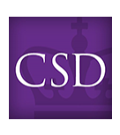 Center for Sustainable Development (CSD)