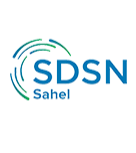 Sustainable Development Solutions Network (SDSN)