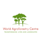 World Agroforestry Centre