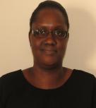 Mame Yacine Bakhoum Diop