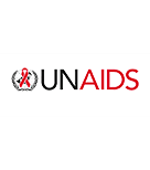 UNAIDS