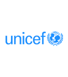 UNICEF