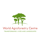 Centre mondial de l'agroforesterie 